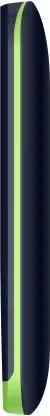Ziox Z9