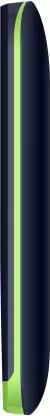 Ziox Z9
