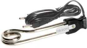 Orbon Mini 650W Immersion Heater Rod