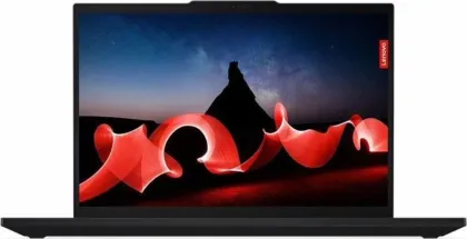 Lenovo ThinkPad T16 Gen 3 21MN005MUS Laptop (Intel Core Ultra 5 125U/ 16GB/ 512GB SSD/ Win 11)