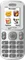 Micromax X104c