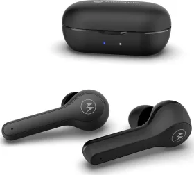 Motorola Moto Buds 085 TWS Earbuds