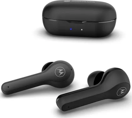 Motorola Moto Buds 085 TWS Earbuds