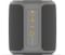 boAt Stone 352 10 W Bluetooth Speaker