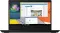 Lenovo IdeaPad S145 Laptop (8th Gen Core i7/ 12GB/ 2TB 512GB SSD/ Win10/ 2GB Graph)