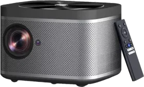 XElectron iProjector 1 Full HD Smart Projector