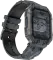Fire Boltt Cobra Smartwatch