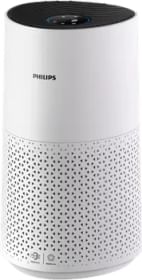 Philips AC1715/60 Portable Room Air Purifier