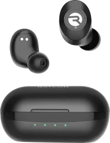 Raycon Everyday Earbuds Classic