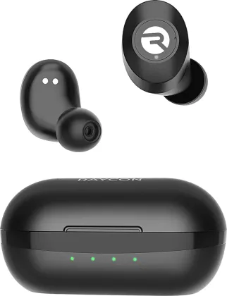 Raycon Everyday Earbuds Classic