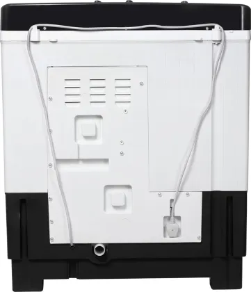 Sharp Purewave ES-SD70NB-FB 7 Kg Semi Automatic Washing Machine