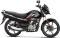 Hero Super Splendor XTEC 2.0 (Drum)