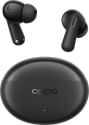 OPPO Enco Air 4 Pro True Wireless Earbuds