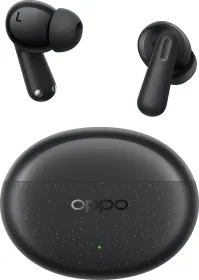 OPPO Enco Air 4 Pro True Wireless Earbuds