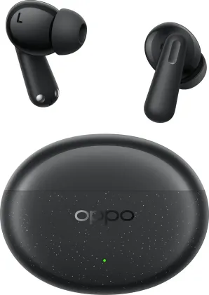 OPPO Enco Air 4 Pro True Wireless Earbuds