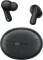 OPPO Enco Air 4 Pro True Wireless Earbuds