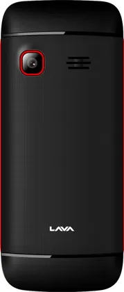 Lava Arc 1 Star