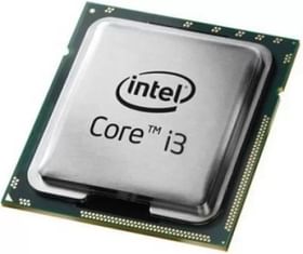 Intel Core i3-530 Processor