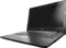 Lenovo G50-45 Notebook (APU Quad Core A6/ 4GB/ 500GB/ Win8.1) (80300GWIN)