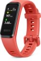 Huawei Band 4 Pro