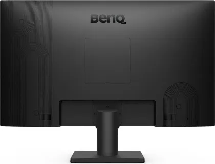 BenQ GW2790Q 27 inch Quad HD Monitor
