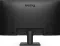 BenQ GW2790Q 27 inch Quad HD Monitor