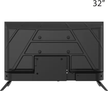 Metz QP225G 32 inch HD Ready Smart QLED TV (32QP225G)