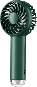 Gaiatop BP653G 7 Blade Portable Handheld Fan