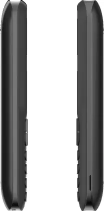 itel Ace 2