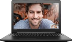 Lenovo Ideapad 310 (80TU00DKIN) Laptop (7th Gen Ci5/ 8GB/ 1TB/ Win10 Home)
