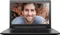 Lenovo Ideapad 310 (80TU00DKIN) Laptop (7th Gen Ci5/ 8GB/ 1TB/ Win10 Home)