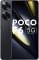 Poco F6 5G (12GB RAM +256GB)