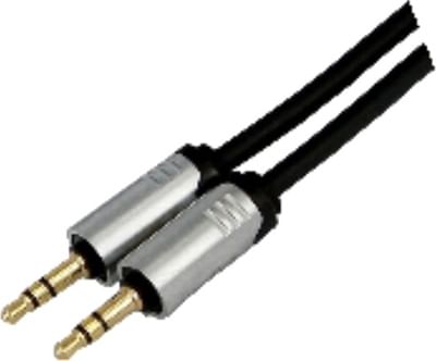 Prolink HMC105-0150 USB Cable