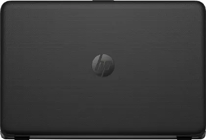 HP 15-ac024TX (M9U98PA) Notebook (4th Gen Ci3/ 4GB/ 1TB/ Free DOS/ 2GB Graph)
