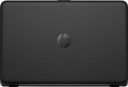 HP 15-ac024TX (M9U98PA) Notebook (4th Gen Ci3/ 4GB/ 1TB/ Free DOS/ 2GB Graph)
