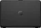 HP 15-ac024TX (M9U98PA) Notebook (4th Gen Ci3/ 4GB/ 1TB/ Free DOS/ 2GB Graph)