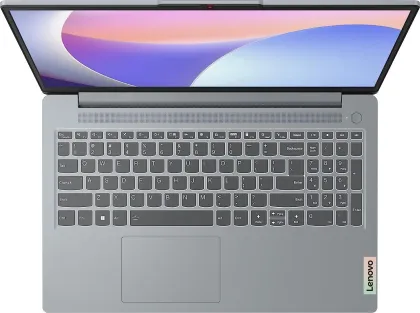 Lenovo IdeaPad Slim 3 82XQ008GIN Laptop (AMD Ryzen 5 7520U/ 8GB/ 512GB SSD/ Win11)