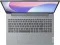 Lenovo IdeaPad Slim 3 82XQ008GIN Laptop (AMD Ryzen 5 7520U/ 8GB/ 512GB SSD/ Win11)