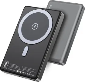 Neopack Flash 10000 mAh Power Bank