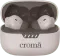 Croma CRSE020EPA301515 True Wireless Earbuds