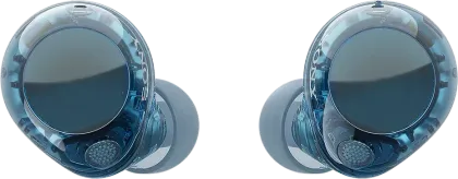 Sony WF-C710N True Wireless Earbuds