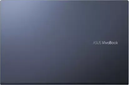 ASUS VivoBook Ultra X413EA-EB322TS Laptop (11th Gen Core i3/ 8GB/ 512GB SSD/ Win10 Home)