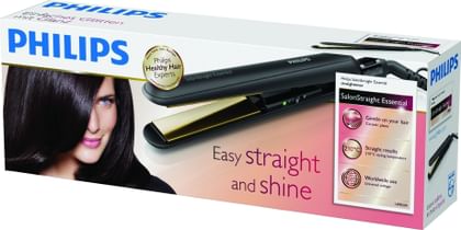 Philips HP8309 Hair Straightener