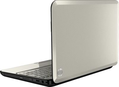 HP Pavilion G6-2232TX Laptop (3rd Gen Ci3/ 4GB/ 500GB/ Win8/ 1GB Graph)