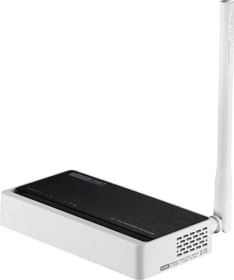 Toto Link N150RT Wireless Router