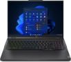 Lenovo Legion Pro 5 161IRX9 Laptop (14th Gen Core i9/ 32GB/ 1TB SSD/ Win11/ 8GB Graph)