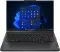 Lenovo Legion Pro 5 161IRX9 Laptop (14th Gen Core i9/ 32GB/ 1TB SSD/ Win11/ 8GB Graph)