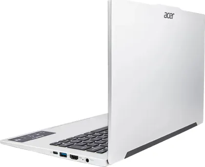 Acer Travel Lite TL14 UN.34GSI.07K Laptop (12th Gen Core i3/ 16GB/ 512GB SSD/ Win11)