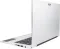 Acer Travel Lite TL14 UN.34GSI.07K Laptop (12th Gen Core i3/ 16GB/ 512GB SSD/ Win11)
