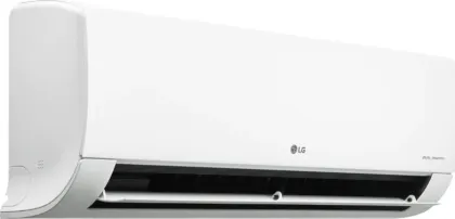 LG RS-Q14ENZE 1 Ton 5 Star 2023 Inverter Split AC